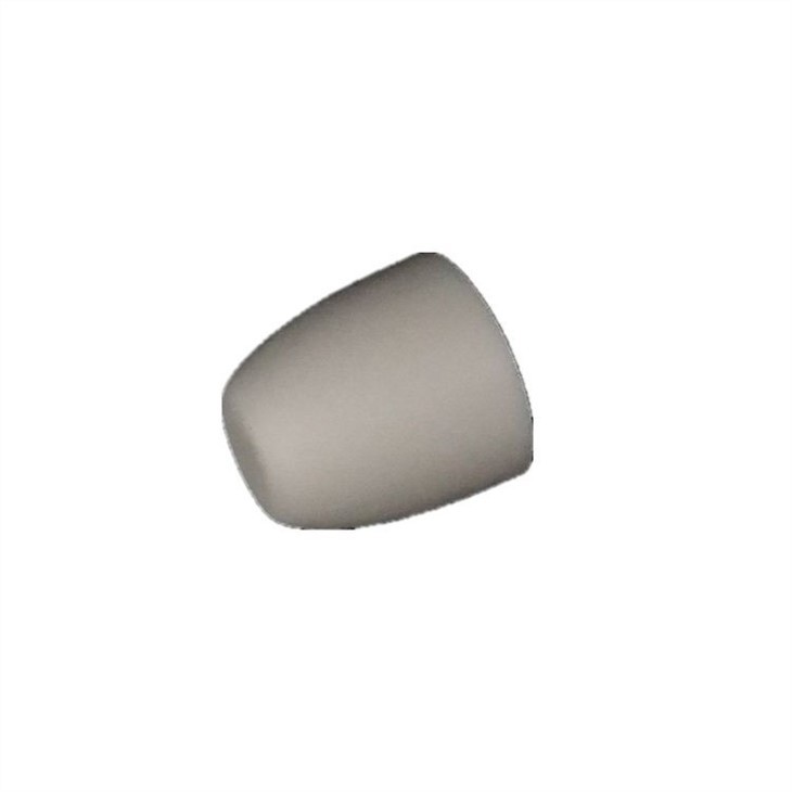 H605ec55b050b4e849c54c6d299beff0fE
